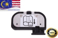 Battery Door Lid Cover Cap For Nikon D300 D300S D700 D200