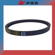 Drive Belt 832738 1040X28.6 For Piaggio MP3 500 LT RL Sport 500 X10 X9 500 Executive Evolution ABS A