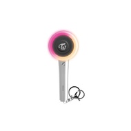Twice - Candy Bong Z Mini Keyring