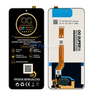 OPPO A60 LCD TOUCHSCREEN OPPO A3 PRO 5G COMPLETE/ 1 SET