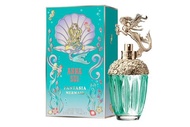 2019年最新款🇫🇷Anna Sui Fantasia Mermaid EDT安娜蘇童話美人魚女士淡香水夢人魚限量版