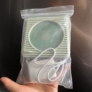 恆溫杯墊 加熱茶 水杯底座家用 保溫熱牛奶神器 防水 可控溫暖 暖杯器