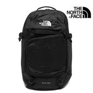 🇯🇵日本代購 THE NORTH FACE Router 40 Backpack Black THE NORTH FACE背囊 NF0A52SF