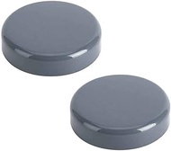 ZYAMY Blender Cups Replacement for Nutribullet Blender 18oz 24oz 32oz Cup with Flip Top To-Go Lid Co