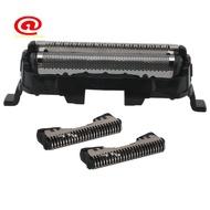 Shaver Replacement Inner Cutter & Foil for  ES9510 ES-9013 ES9087 ES9068 ES8101 ES8103 ES8109 Shaver
