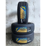 195/55/15 GoodYear Assurance MaxGuard Tayar 2025