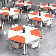 Table Chair Reading Student LINX