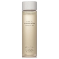 ELIZABETH ARDEN - White Tea Skin Solutions Moisture Infusing