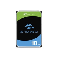 SEAGATE ST10000VE001 - SKYHAWK