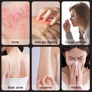 Dust Mite Vacuum Cleaner Dust Mite Vacuum Bed Vacuum Cleaner Mattress Vacuum Cleaner Bed Vacuum For 