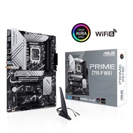 Applicable ASUS PRIME Z790-P WIFI Motherboard D5 13Generation CPU13600KF 13700KF1 3900