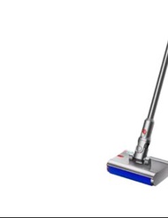 Dyson V12s Detect Slim Submarine 全能洗地吸塵機
