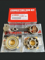 Stang Seher 44D+Bering kruk as 6305-6322  Xeon Karbu/Xeon Rc/Xeon GT 125