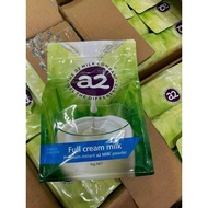 Australian A2 Full Cream Milk Powder 1kg - Date 03/2026