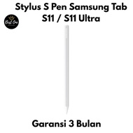 Samsung Galaxy Tab S11 Stylus S Pen S11 Ultra/ OfficialOriginal