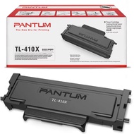 PANTUM Mono Toner Cartridge 6000 Pages TL-410X