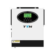 KM7S Factory direct sale  1Kw 2Kw 3Kw 5Kw 10Kw 220V Wind Turbine On Grid Inverter Wind Generator Gri