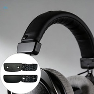 pri Replacement Clip for DT990 DT880 TYGR 300R DT770PRO Headphone Headband Connector
