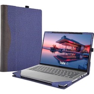 Case For Lenovo IdeaPad Slim 3 15IRU8 15IRH8 15AMN8 15ABR8 15IAN8 15IAH8  15IRH10 15.3-6" Laptop Sle