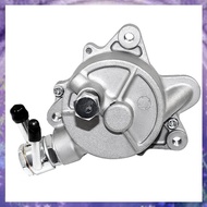 [P K A M] Brake Vacuum Pump 146507T411 14650-7T401 Accessories for TD42 4.2L G Blacktop