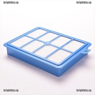 BB Hepa H12 H13 Filter fits for Electrolux Harmony Oxygen Oxygen3 Canister Vacuum[SG]