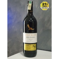 Wolf Blass Bilyara  Shiraz Australia Red Wine
