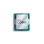 CPU i9 13900K (ES VERSION) *For Deposit Customers*