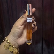 PERFUME GRED A BAKARAT SEBOTOL 10ML