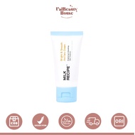 Milk Recipe Bright & Smooth Axillary Cream