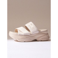 CLN 24H-Mallory Wedge Slides