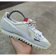 PamaFastRider Size 6.5 UK/ 25.5 CM