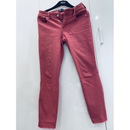 Pass GAP auth jeans