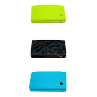 Hot Trend- <br>For NDSi Console Cover with Button Kits Housing Cover Case Replacement Shell Cover Ca