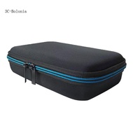 BO Mobile Game Controller Storage Bag for Backbone One Scratchproof Case EVA Case
