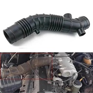 Intake Hose Air Cleaner Filter Hose 1788166100/1788166110 For Toyota Land Crusier LC100 4.5L 1FZ-FE 