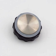 Suitable for Sizi Otis Elevator Button BR27C Hangzhou Siou Elevator Round Button BR27C Button NCH0