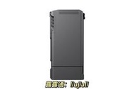 特價現貨大疆 DJI 經緯Matrice M30 系列 TB30 智能飛行電池 5880mAh