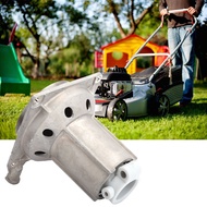 !!สินค้าขายดี!! เครื่องตัดหญ้า ชิ้นส่วนอะไหล่กลองเครื่องตัดหญ้าสําหรับ Stihl Fs120 Fs200 Fs250 ราคาถ