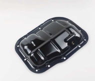 Suitable for Levin Yaris Yizhi engine oil pan of Corolla Vios