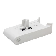 Compatible with Xiaomi Mijia Vacuum Cleaner K10 1C Battery Xiaomi Vacuum Cleaner Lithium Battery Acc