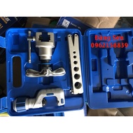 Suit for Nong Loe 1 clipper VFT-808-IS