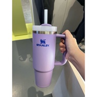 Stanley TUMBLR LAVENDER 30OZ