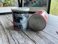 FIT SOLUTION CELL MINERAL 細胞營養飲品 礦物質補充劑 小白 - 2025年5月到期