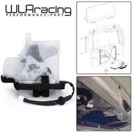 Rear Liftgate Lock Tailgate Lock Latch Trunk Lock Actuator Motor For 03-09 Toyota 4Runner Limited SR