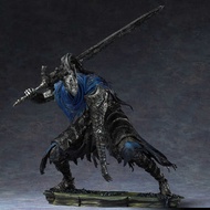 Dark Souls Alteros 1/6 Figure Abyss Walker Superior Chinese Method Dragon Knight Al