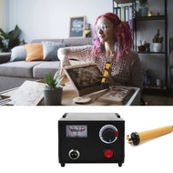 QIGONG Pyrography Wood Soldering Iron 30W - LH30-ZY1