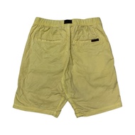 Gramicci Vintage Short Pants