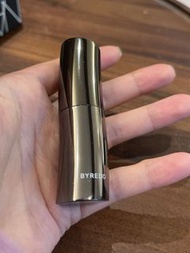 (全新）Byredo 帶澀護唇膏