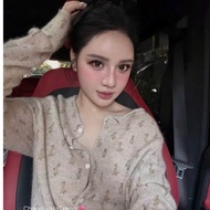 KAB Bear Beige CDG Shirt