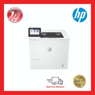 [PRE ORDER] HP LaserJet Enterprise M611dn (7PS84A)